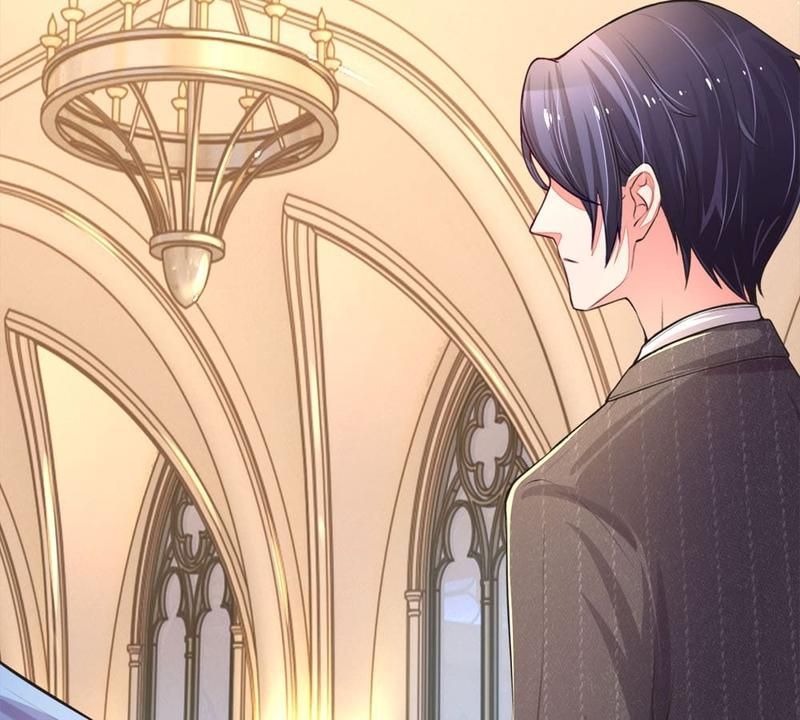 Strategy of Reborn Movie Queen Chapter 1 page 37 - 