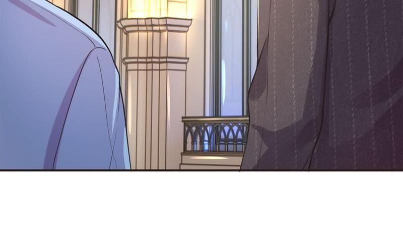 Strategy of Reborn Movie Queen Chapter 1 page 38 - 