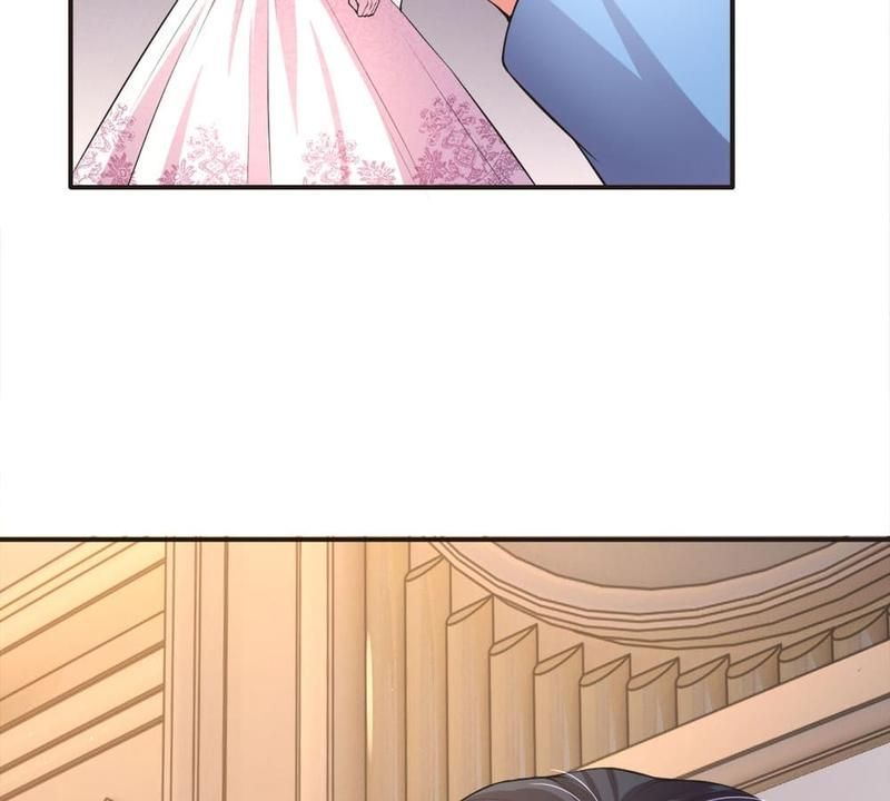 Strategy of Reborn Movie Queen Chapter 1 page 40 - 