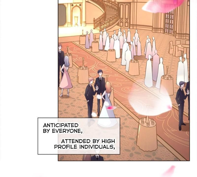Strategy of Reborn Movie Queen Chapter 1 page 5 - 