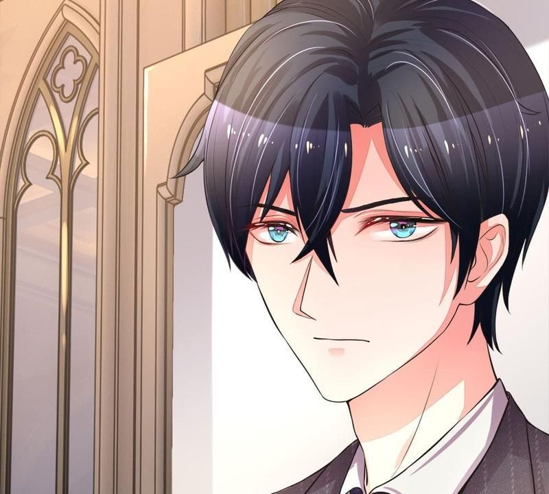 Strategy of Reborn Movie Queen Chapter 1 page 41 - 