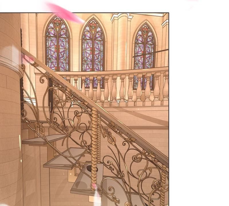 Strategy of Reborn Movie Queen Chapter 1 page 6 - 