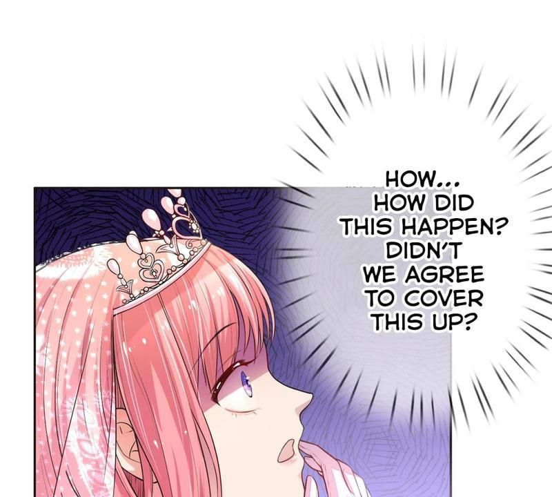 Strategy of Reborn Movie Queen Chapter 1 page 8 - 