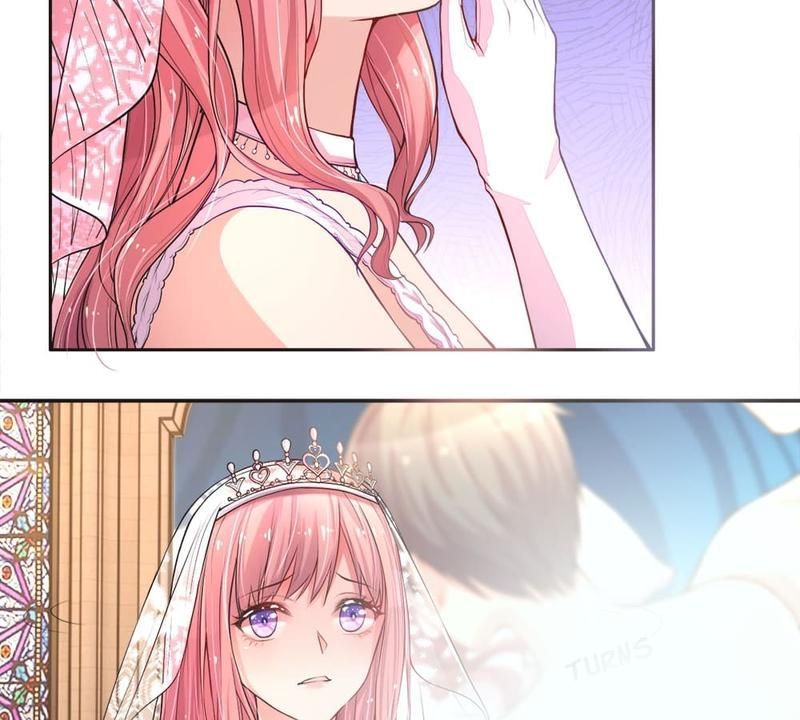 Strategy of Reborn Movie Queen Chapter 1 page 9 - 