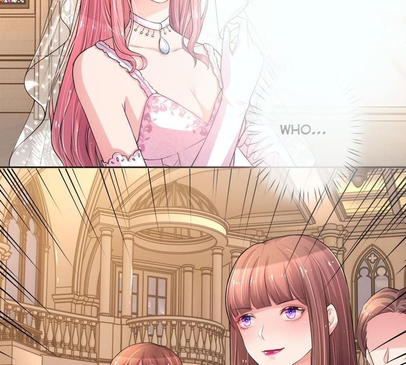 Strategy of Reborn Movie Queen Chapter 1 page 10 - 