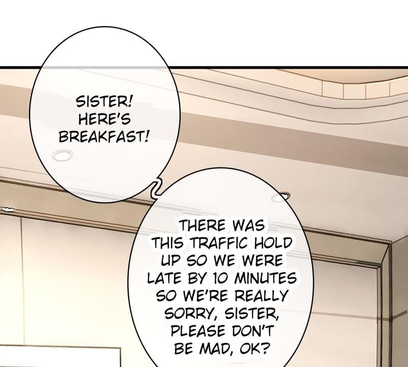 Strategy of Reborn Movie Queen Chapter 10 page 2 - 