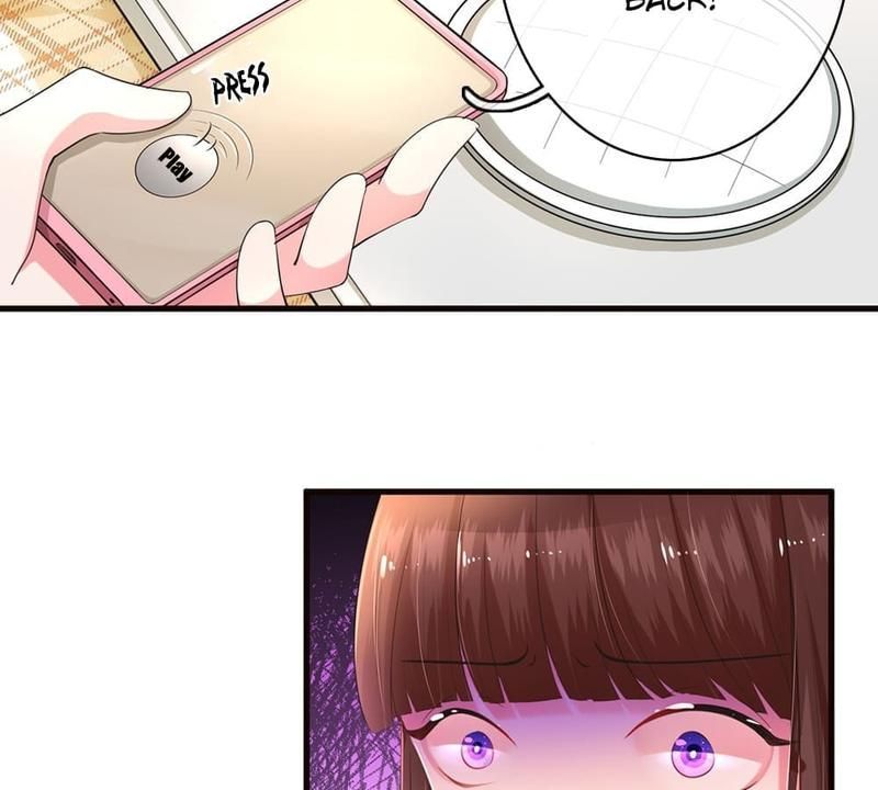 Strategy of Reborn Movie Queen Chapter 10 page 11 - 