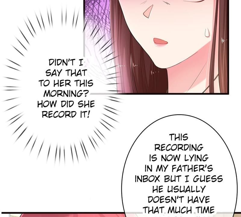 Strategy of Reborn Movie Queen Chapter 10 page 12 - 