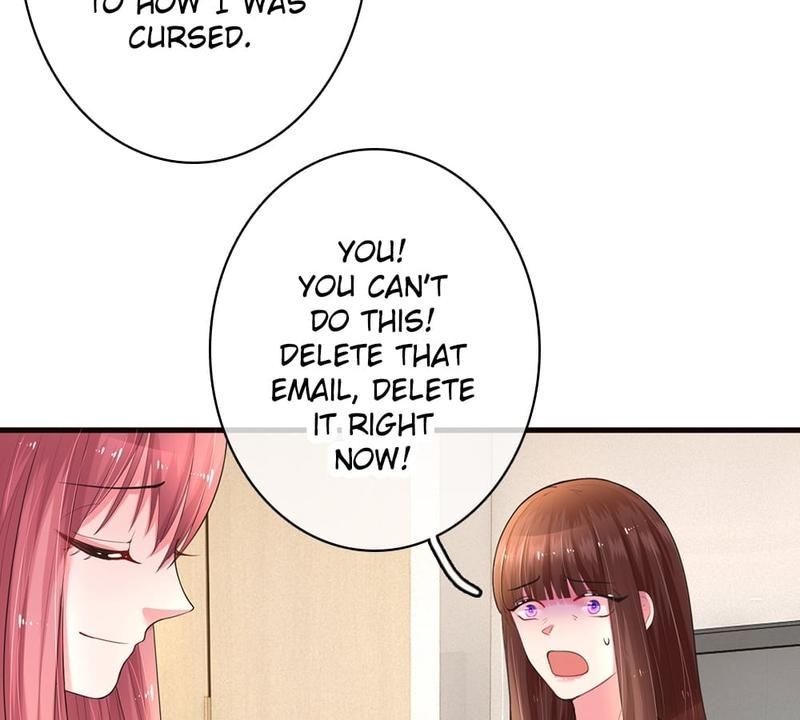 Strategy of Reborn Movie Queen Chapter 10 page 14 - 