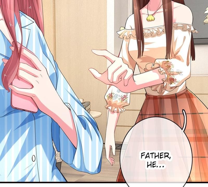 Strategy of Reborn Movie Queen Chapter 10 page 15 - 