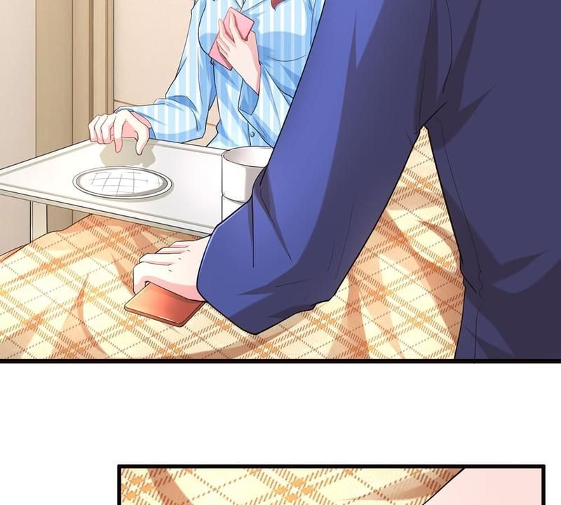 Strategy of Reborn Movie Queen Chapter 10 page 18 - 