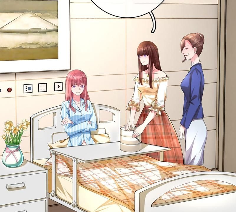 Strategy of Reborn Movie Queen Chapter 10 page 3 - 