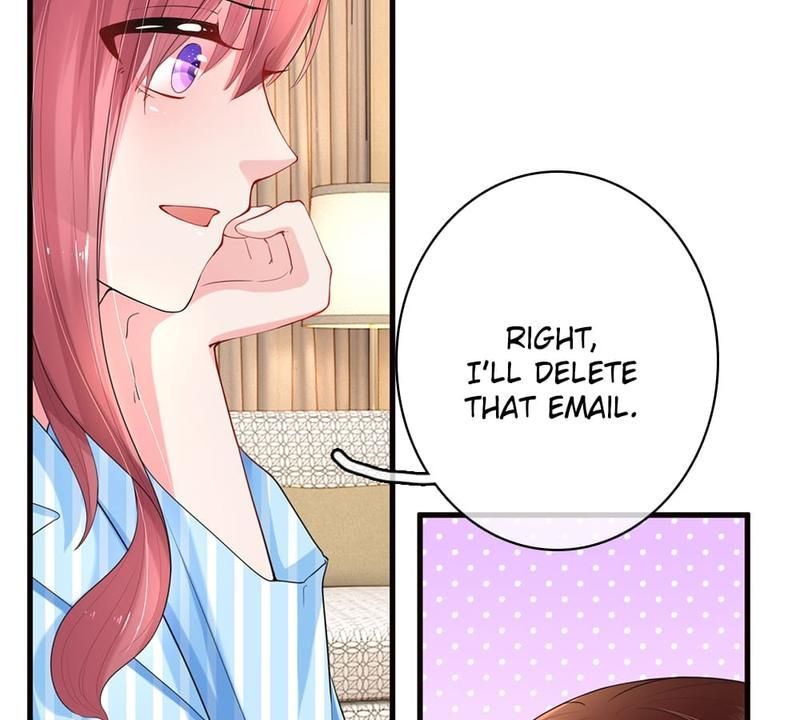Strategy of Reborn Movie Queen Chapter 10 page 23 - 