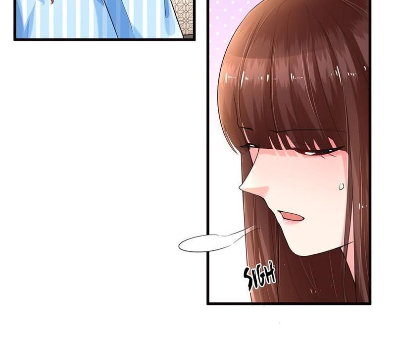 Strategy of Reborn Movie Queen Chapter 10 page 24 - 