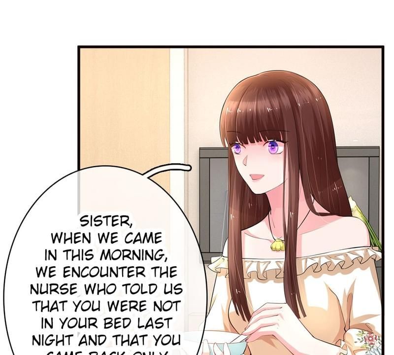 Strategy of Reborn Movie Queen Chapter 10 page 26 - 