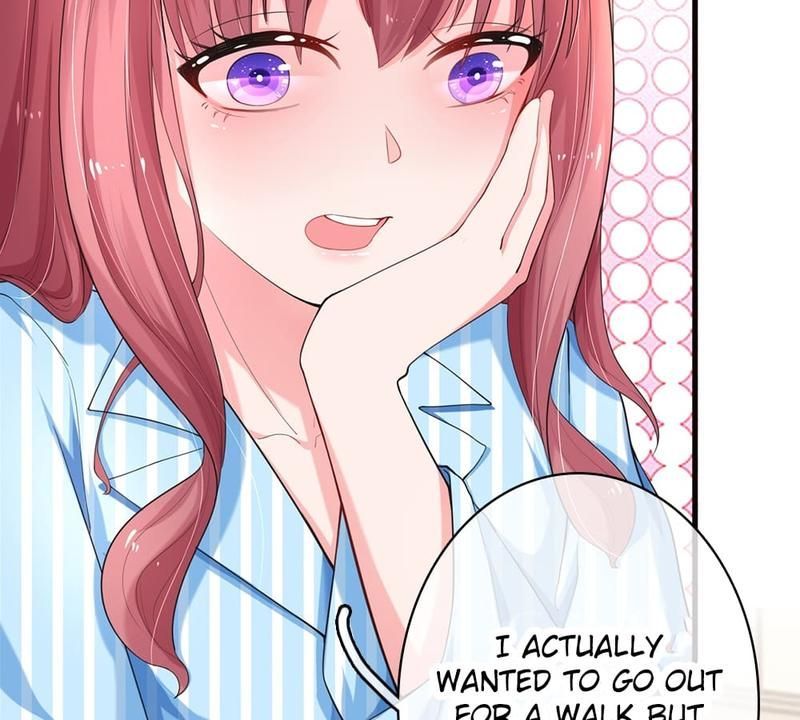 Strategy of Reborn Movie Queen Chapter 10 page 28 - 