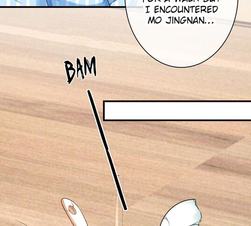 Strategy of Reborn Movie Queen Chapter 10 page 29 - 