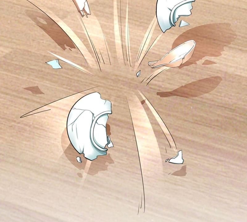 Strategy of Reborn Movie Queen Chapter 10 page 30 - 