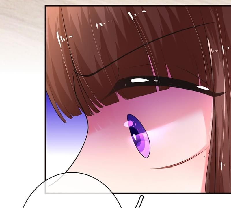 Strategy of Reborn Movie Queen Chapter 10 page 31 - 