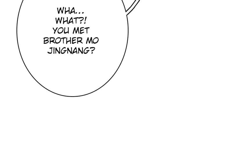 Strategy of Reborn Movie Queen Chapter 10 page 32 - 