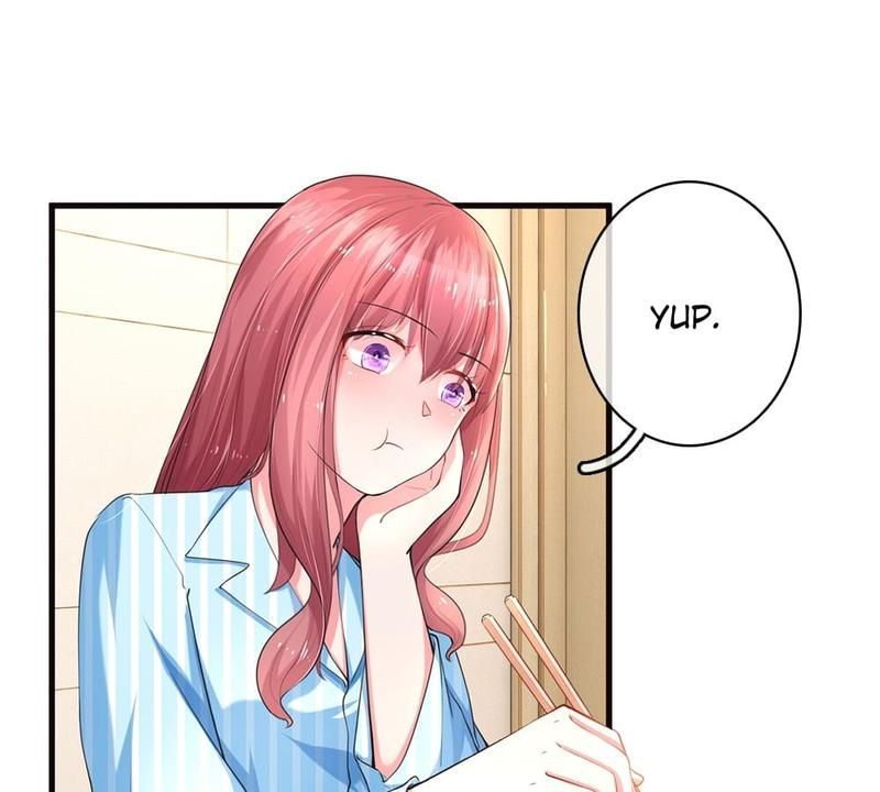 Strategy of Reborn Movie Queen Chapter 10 page 33 - 