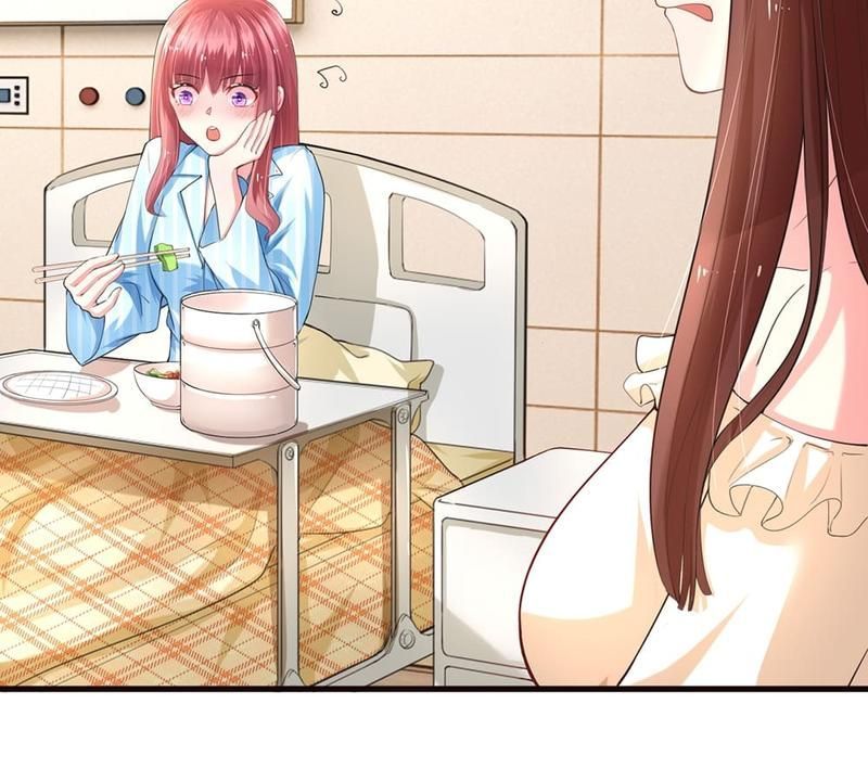 Strategy of Reborn Movie Queen Chapter 10 page 35 - 