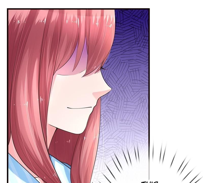 Strategy of Reborn Movie Queen Chapter 10 page 36 - 