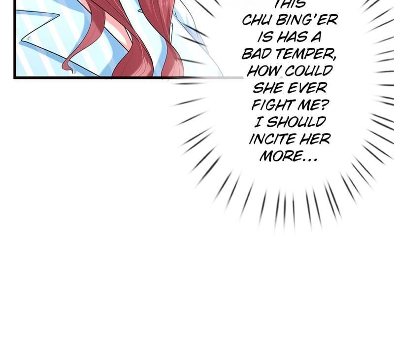 Strategy of Reborn Movie Queen Chapter 10 page 37 - 