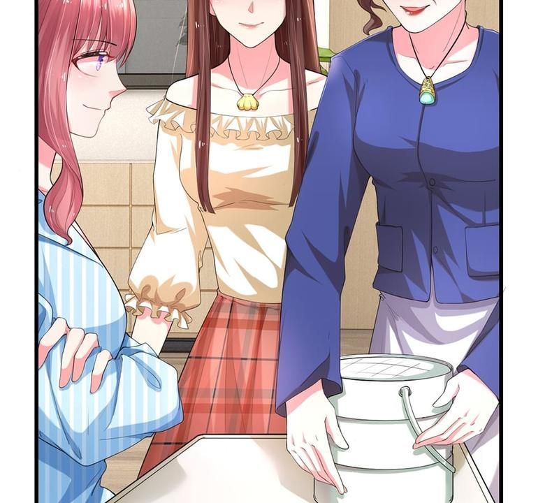 Strategy of Reborn Movie Queen Chapter 10 page 5 - 