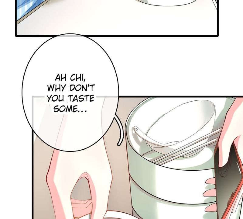 Strategy of Reborn Movie Queen Chapter 10 page 6 - 