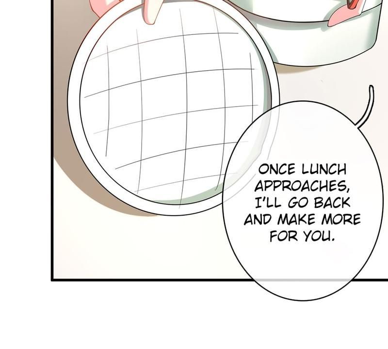 Strategy of Reborn Movie Queen Chapter 10 page 7 - 