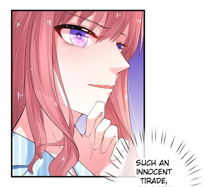 Strategy of Reborn Movie Queen Chapter 10 page 8 - 
