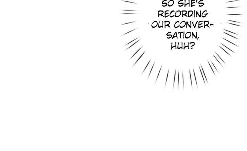 Strategy of Reborn Movie Queen Chapter 10 page 9 - 