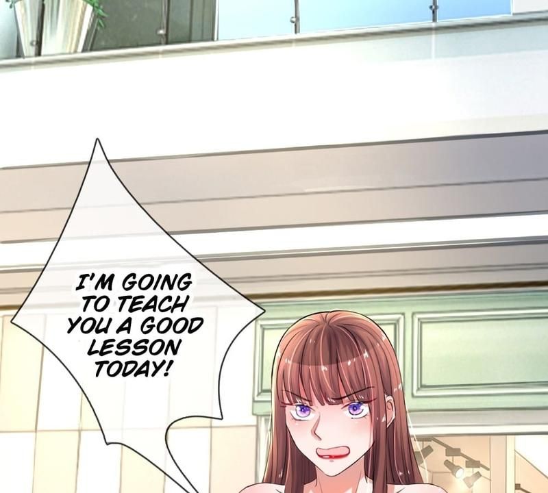 Strategy of Reborn Movie Queen Chapter 100 page 1 - 