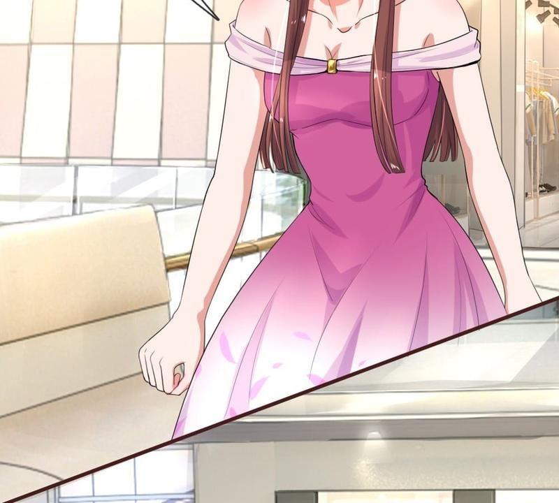 Strategy of Reborn Movie Queen Chapter 100 page 2 - 