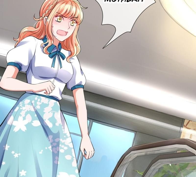 Strategy of Reborn Movie Queen Chapter 100 page 17 - 