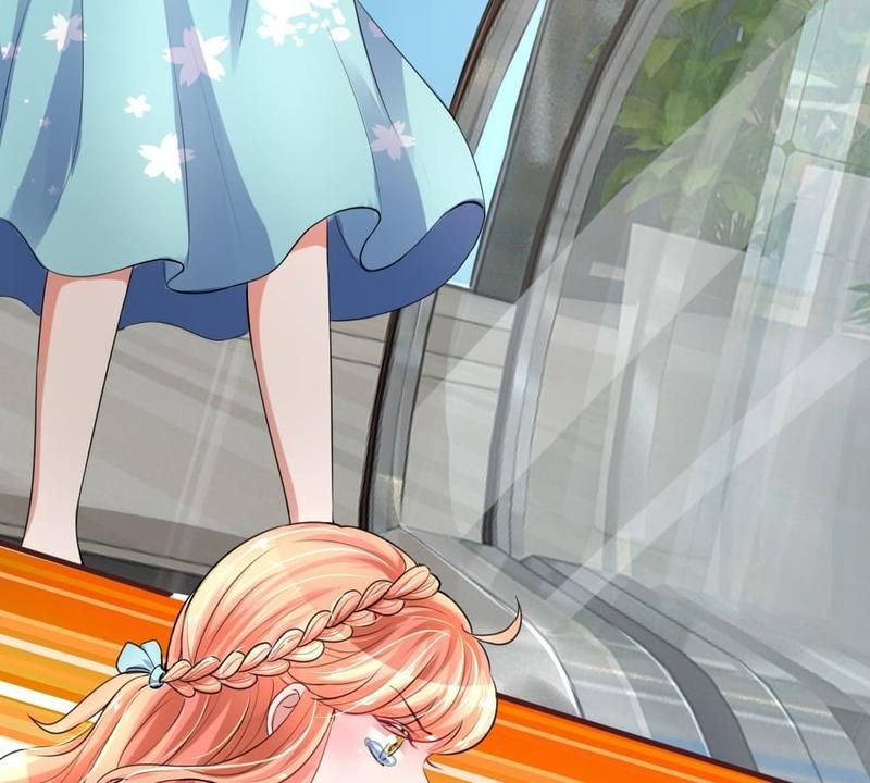 Strategy of Reborn Movie Queen Chapter 100 page 18 - 