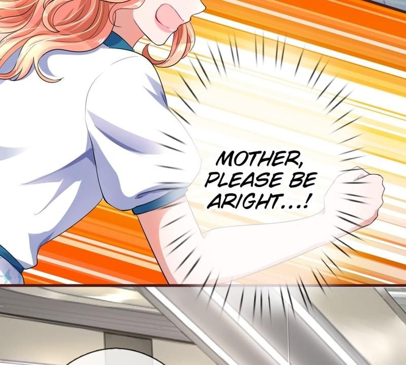 Strategy of Reborn Movie Queen Chapter 100 page 19 - 