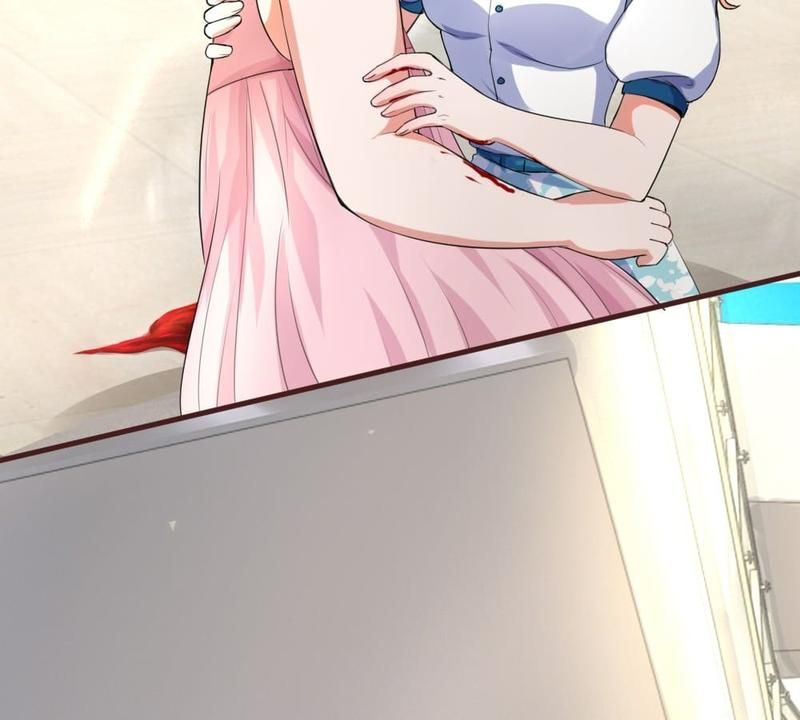 Strategy of Reborn Movie Queen Chapter 100 page 21 - 