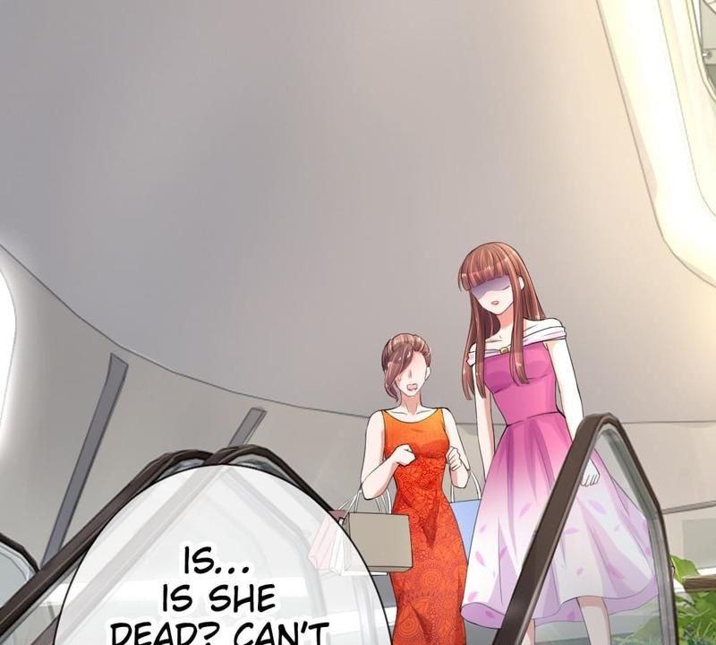 Strategy of Reborn Movie Queen Chapter 100 page 22 - 