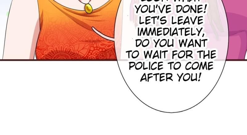 Strategy of Reborn Movie Queen Chapter 100 page 24 - 