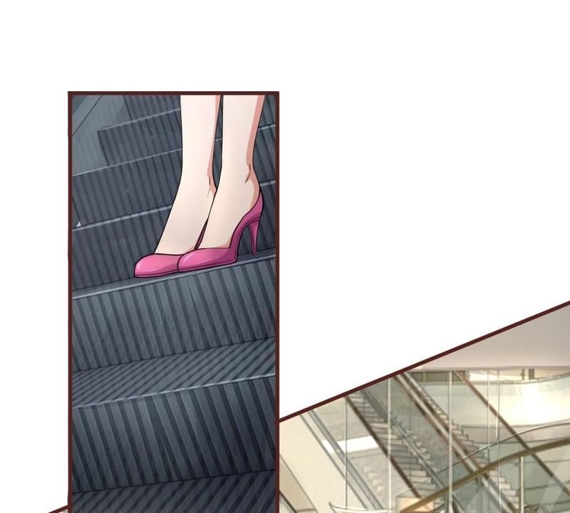 Strategy of Reborn Movie Queen Chapter 100 page 25 - 