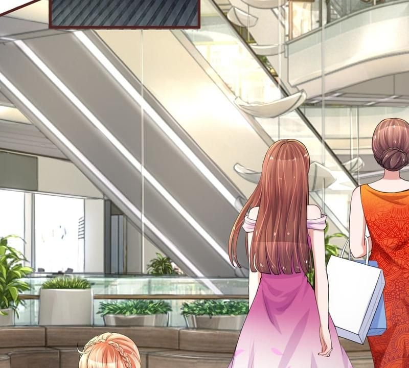 Strategy of Reborn Movie Queen Chapter 100 page 26 - 