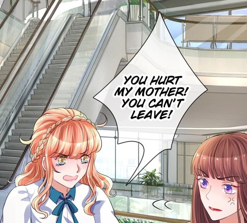 Strategy of Reborn Movie Queen Chapter 100 page 29 - 