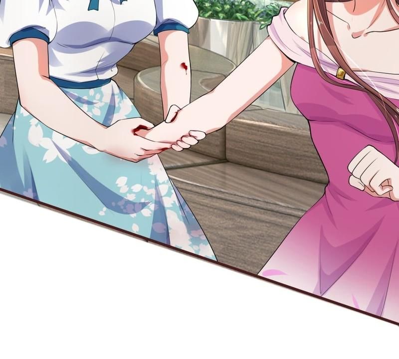 Strategy of Reborn Movie Queen Chapter 100 page 30 - 