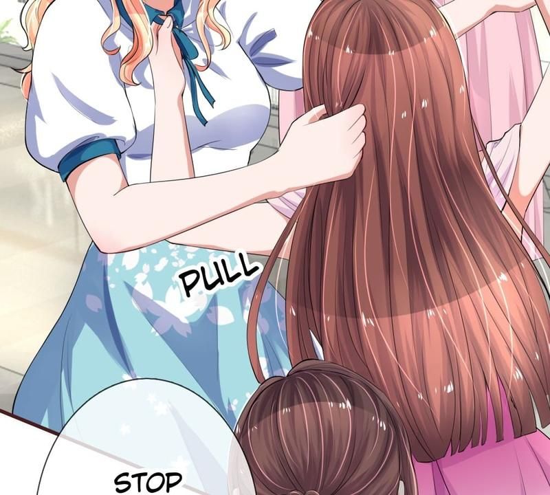 Strategy of Reborn Movie Queen Chapter 100 page 4 - 