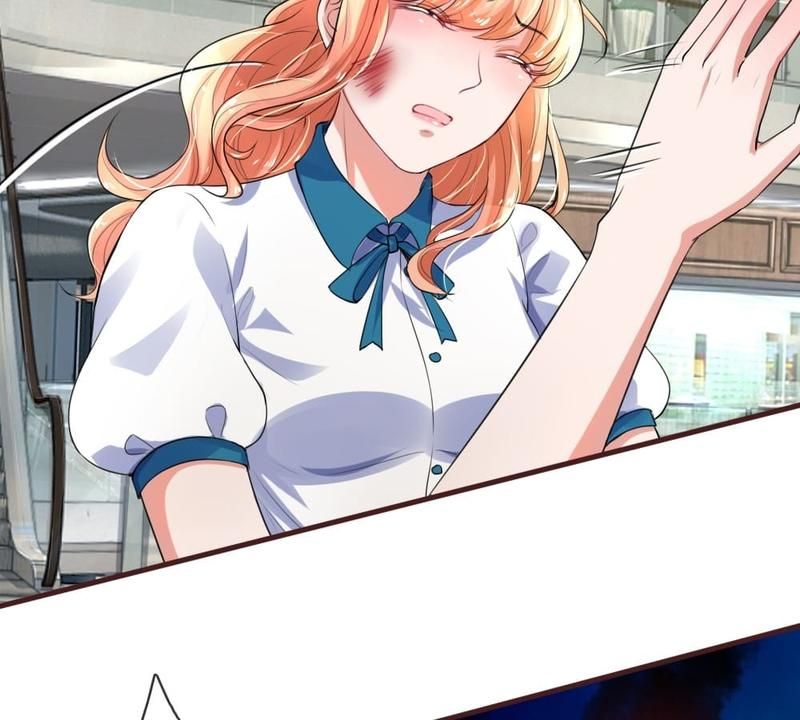 Strategy of Reborn Movie Queen Chapter 100 page 32 - 