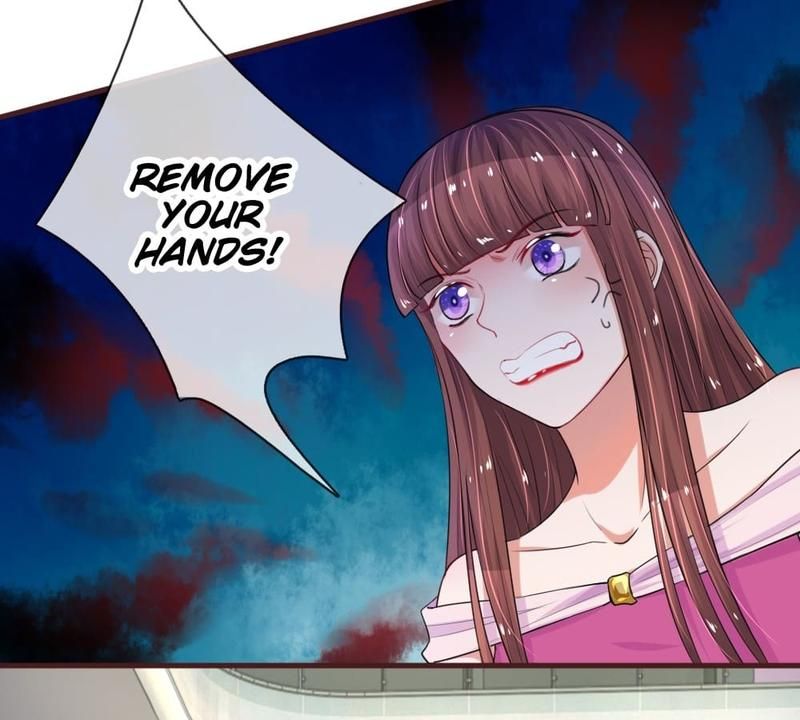 Strategy of Reborn Movie Queen Chapter 100 page 33 - 