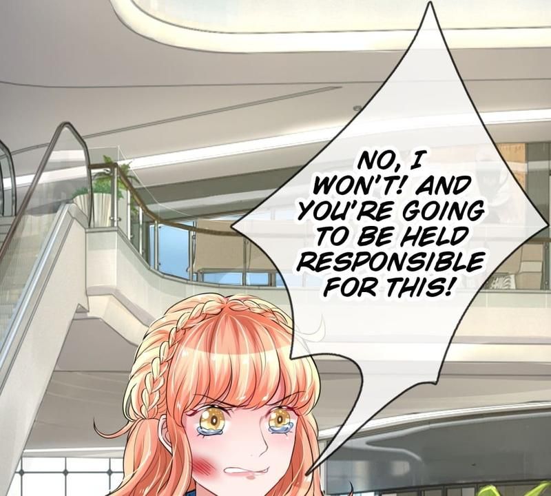 Strategy of Reborn Movie Queen Chapter 100 page 34 - 