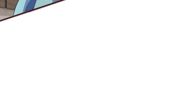 Strategy of Reborn Movie Queen Chapter 100 page 36 - 